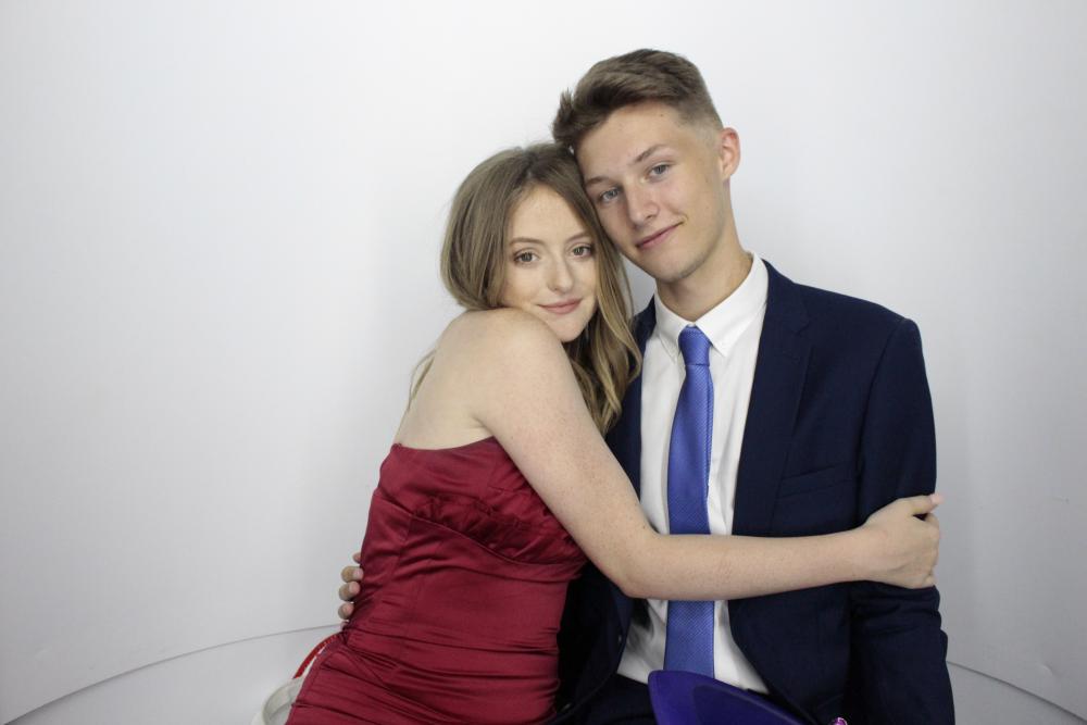 Ormiston Six Villages Academy | View more photos from the event at gallery.myphotoboothexperience.co.uk/u/MyPhotoBoothExperienceLtd/Ormiston-Six-Villages-Academy